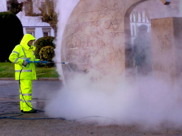 Best Power Washing Near Me  in Kuna, ID